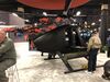 2923Reunion-63.JPG