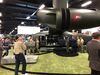 2923Reunion-66.JPG