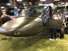 2923Reunion-67.JPG
