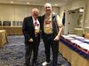 2923Reunion-68.JPG