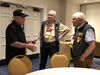 2923Reunion-70.JPG