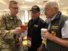 2923Reunion-72.JPG