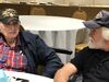 2923Reunion-73.JPG