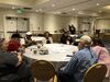 2923Reunion-75.JPG