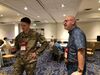 2923Reunion-76.JPG
