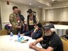 2923Reunion-77.JPG