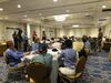 2923Reunion-80.JPG