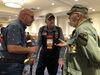 2923Reunion-81.JPG