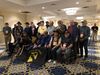 2923Reunion-82.JPG