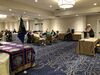 2923Reunion-83.JPG