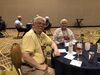 2923Reunion-84.JPG