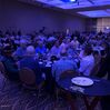 2923Reunion-86.JPG