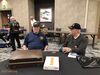 2924Reunion-03.JPG