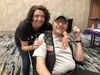 2924Reunion-04.JPG