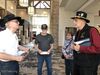 2924Reunion-05.JPG