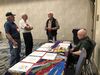 2924Reunion-06.JPG
