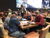 2924Reunion-08.JPG