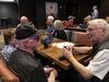 2924Reunion-10.JPG