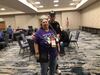 2924Reunion-11.JPG