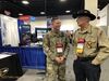 2924Reunion-12.JPG