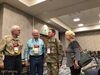 2924Reunion-13.JPG