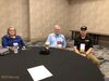 2924Reunion-14.JPG