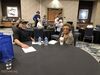 2924Reunion-15.JPG