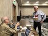 2924Reunion-16.JPG