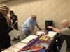 2924Reunion-17.JPG