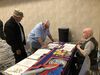 2924Reunion-18.JPG