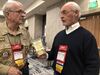 2924Reunion-20.JPG