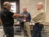 2924Reunion-21.JPG