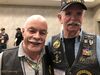 2924Reunion-22.JPG