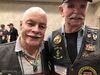 2924Reunion-23.JPG