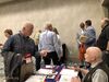 2924Reunion-24.JPG