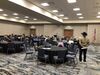 2924Reunion-25.JPG