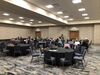 2924Reunion-26.JPG