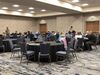 2924Reunion-27.JPG