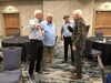2924Reunion-29.JPG