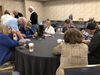 2924Reunion-30.JPG