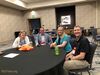 2924Reunion-31.JPG