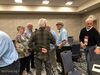 2924Reunion-33.JPG