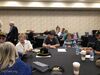2924Reunion-34.JPG