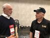 2924Reunion-35.JPG