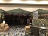 2924Reunion-38.JPG