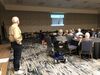 2924Reunion-40.JPG