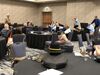 2924Reunion-42.JPG