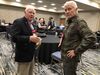 2924Reunion-43.JPG