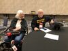 2924Reunion-44.JPG