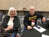 2924Reunion-45.JPG